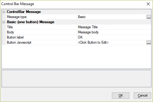 Control Bar2